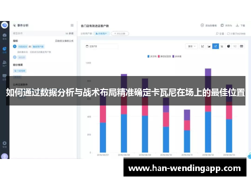 如何通过数据分析与战术布局精准确定卡瓦尼在场上的最佳位置