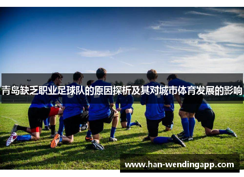 青岛缺乏职业足球队的原因探析及其对城市体育发展的影响