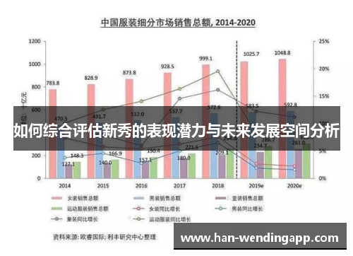 如何综合评估新秀的表现潜力与未来发展空间分析