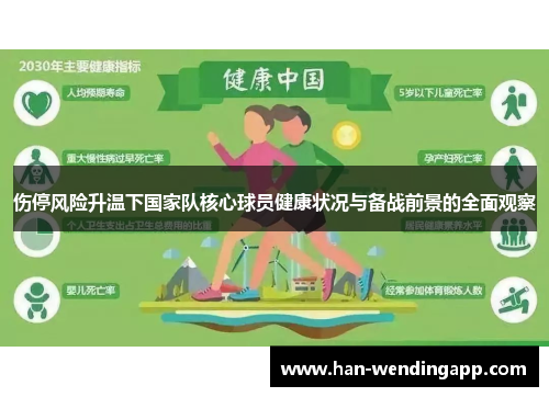 伤停风险升温下国家队核心球员健康状况与备战前景的全面观察 伤停风险升温下国家队核心球员健康状况与备战前景的全面观察