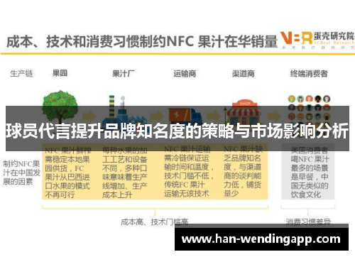 球员代言提升品牌知名度的策略与市场影响分析